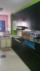 Blk 329 Jurong East Avenue 1 (Jurong East), HDB 3 Rooms #203288761